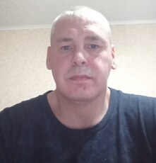 Фотография мужчины Евгений, 44 года из г. Октябрьский (Башкортостан)
