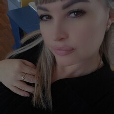 Фотография девушки Натали, 43 года из г. Крымск