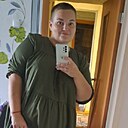 Надежда, 33 года