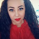 Милая, 41 год