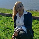 Галина, 64 года