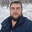 Евгений, 39 лет