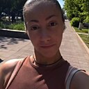 Лейла, 40 лет