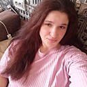 Кристина, 37 лет