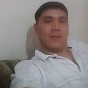 Абзал, 42 года