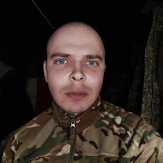 Фотография мужчины Александр, 32 года из г. Чебоксары