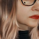 Татьяна, 49 лет