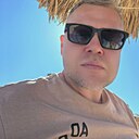 Дмитрий, 44 года