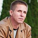 Роман, 41 год