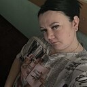 Евгения, 40 лет