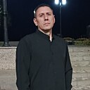 Алексей, 39 лет