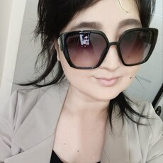 Фотография девушки Айсанам, 37 лет из г. Ош