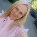 Инна, 52 года