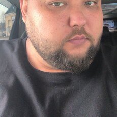 Фотография мужчины Коля, 36 лет из г. Алдан