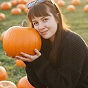 Екатерина, 30 лет