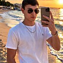 Айбек, 29 лет