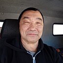 Владимир, 53 года