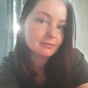 Катерина, 35 лет