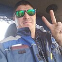 Колян, 42 года