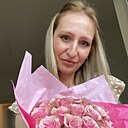 Hyliganka, 34 года