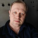 Андрей, 39 лет