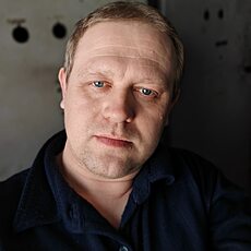 Фотография мужчины Андрей, 39 лет из г. Анжеро-Судженск