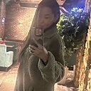 Адель, 36 лет