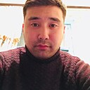 Сека, 32 года