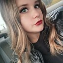 Юлия, 34 года