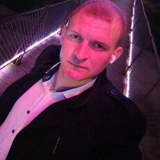 Фотография мужчины Егор, 29 лет из г. Абинск