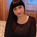 Ксения, 35 лет