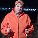 Светлана, 52 года