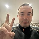 Никита, 22 года