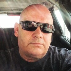 Фотография мужчины Сергей, 60 лет из г. Бобруйск