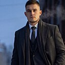 Дмитрий, 28 лет