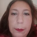 Анастасия, 40 лет