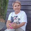 Настя, 50 лет