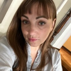 Фотография девушки Татьяна, 43 года из г. Тула