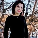 Елена Давыдова, 42 года