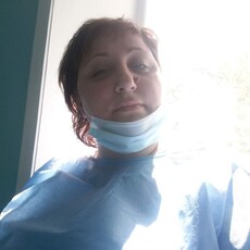 Фотография девушки Танюша, 42 года из г. Братск