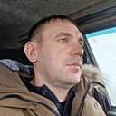 Дмитрий, 38 лет