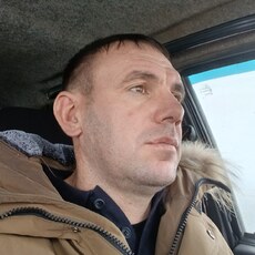 Фотография мужчины Дмитрий, 38 лет из г. Оренбург