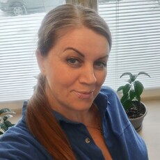 Фотография девушки Екатерина, 41 год из г. Балашиха