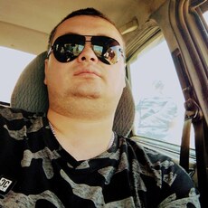 Фотография мужчины Леон, 38 лет из г. Арзамас