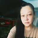 Мария, 38 лет