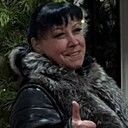 Наталья, 55 лет