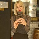 Анна, 47 лет