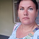 Светлана, 50 лет