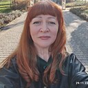 Татьяна, 56 лет