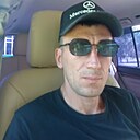 Андрей, 34 года